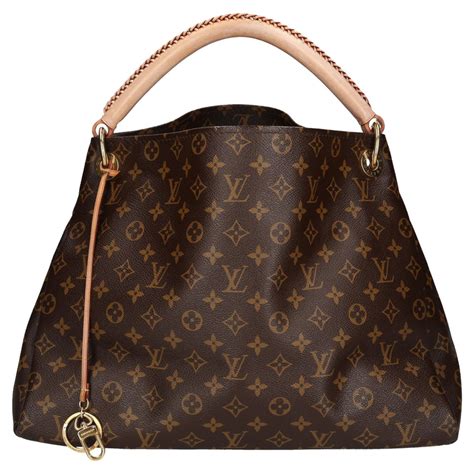 lv artsy mm price eur|Louis Vuitton Artsy second hand prices .